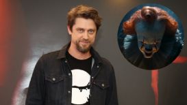 'It: Welcome to Derry' viajará a 1935: Revelan detalles de la nueva temporada