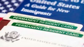 EU negaría visas a inmigrantes con opiniones propalestinas o antisemitas