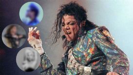 ¿Con qué artistas colaboraría Michael Jackson de seguir vivo? Así respondió la IA