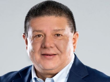 Renuncia César Jáuregui Moreno a la Fiscalía de Chihuahua por muerte de agentes de la CIA