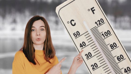 Nuevo frente frío llegará a Coahuila: ¿a partir de cuándo entrará?