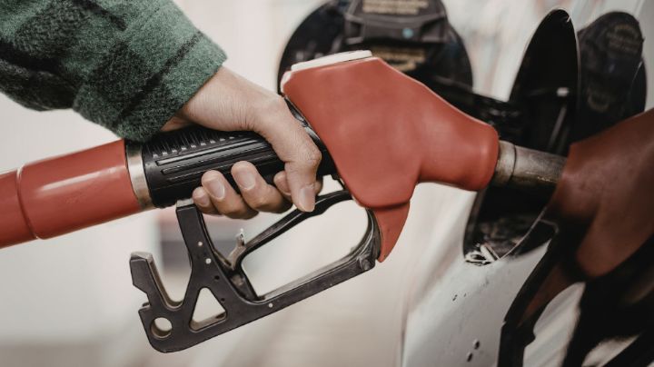 Bajarán comisiones en pagos con tarjeta en gasolineras de México