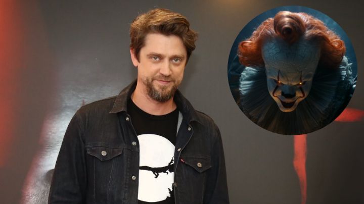 'It: Welcome to Derry' viajará a 1935: Revelan detalles de la nueva temporada