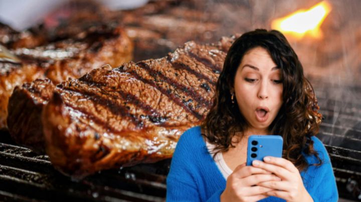 ¿Cuál es el mejor restaurante de carne asada en Monterrey? Según la IA