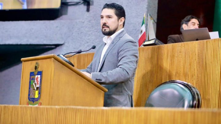 PRI propone que divorcios en Nuevo León incluyan custodia y manutención de mascotas