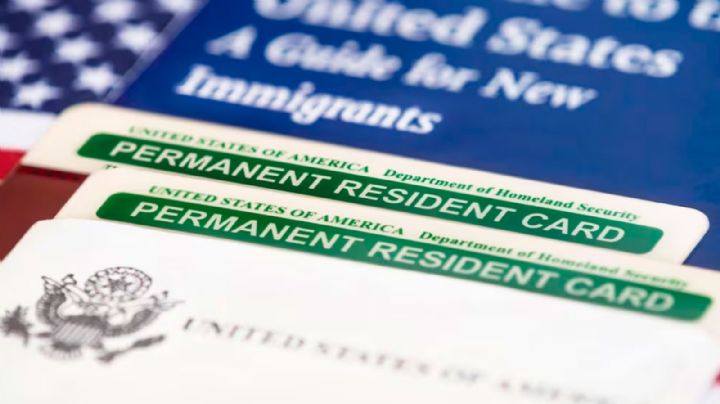 EU negaría visas a inmigrantes con opiniones propalestinas o antisemitas