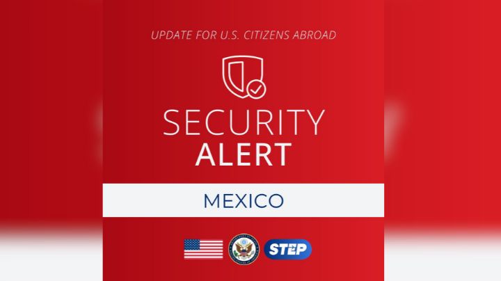 Consulado de EU emite alerta de seguridad en Reynosa por violencia y narcobloqueos