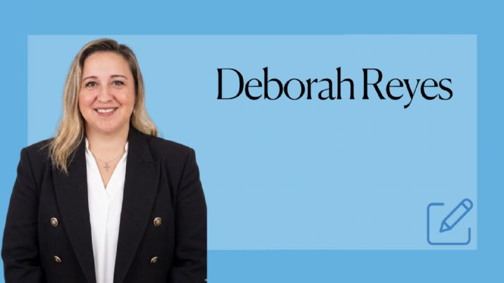 Vivienda en renta: una oportunidad que debe construirse con visión de ciudad