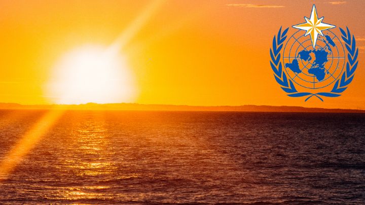Lanzan advertencia por formación de El Niño: ¿Cuándo inicia y qué puede causar?