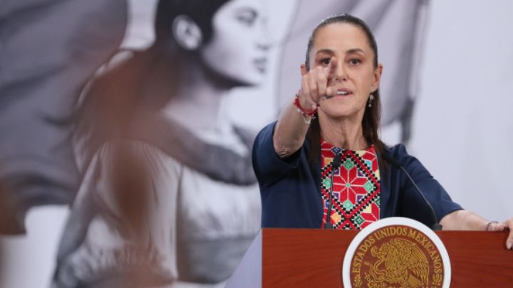 EU envía nota diplomática a México por caso de agentes de la CIA en Chihuahua