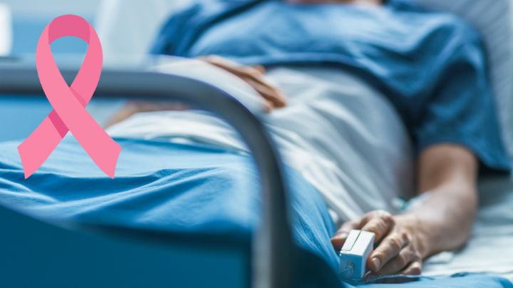 Apoyará Monterrey con cirugías de reconstrucción a vencedoras del cáncer de mama