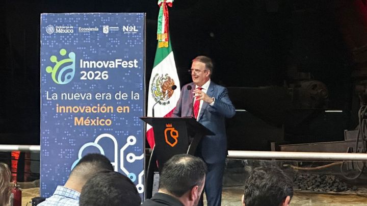 InnovaFest 2026: NL pagará patentes y permisos a emprendedores participantes