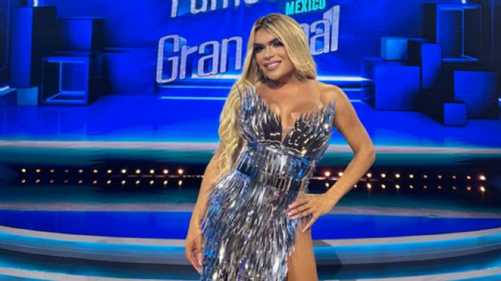 Wendy Guevara confirma regreso a La Casa de los Famosos 2026 como conductora