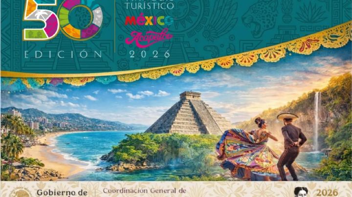 Tianguis Turístico 2026: el “renacer” de Acapulco impulsa una estrategia histórica de inversión