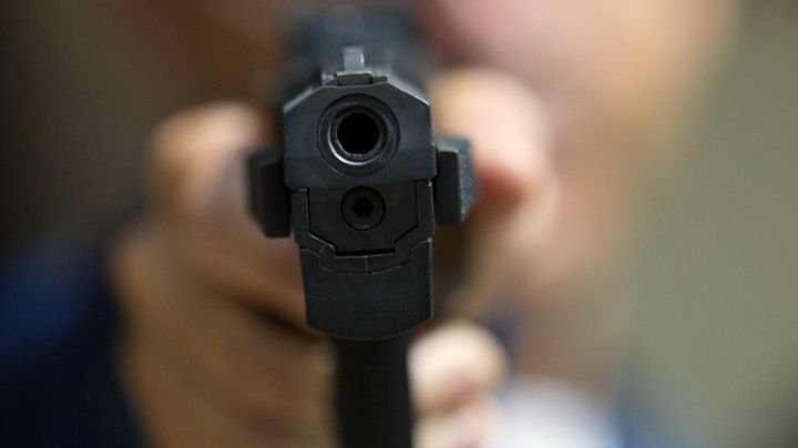 Despojan a hombre de 6 millones de pesos en Monterrey