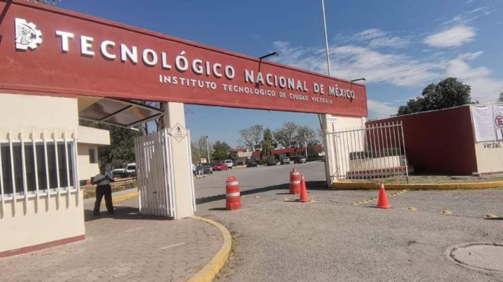 Misteriosa muerte de estudiante en Victoria; Fiscalía investiga