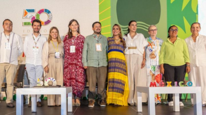 Invertirán 8 mil mdp para la transformación hidráulica y urbana de Acapulco