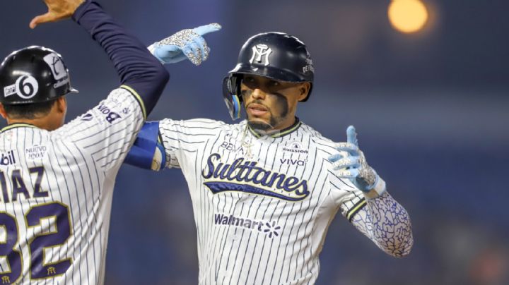 Sultanes abre serie ante Tecos con triunfo en casa; ¿A qué hora y por dónde ver el Juego 2?