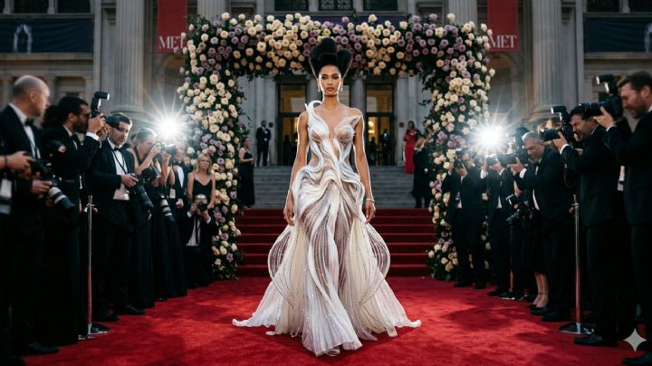 Met Gala 2026: fecha, invitados y tema de la noche más esperada de la moda