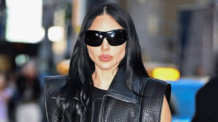 ¡Confirmado! Lady Gaga sorprende con un cameo en 'El Diablo Viste a la Moda 2'