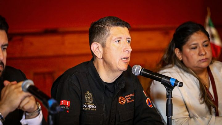 Alista PCNL plan para combatir calor y tormentas durante Mundial