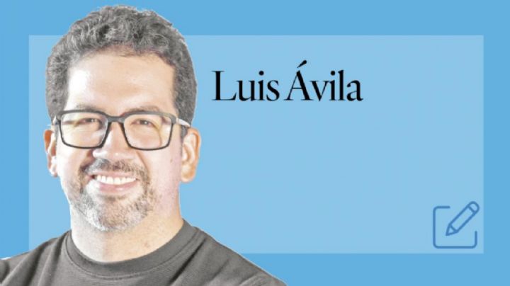 La ciudad mal planeada que nos obliga a vivir en tráfico