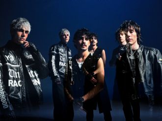 CD9 marca nueva etapa con Otra Vez Vol. 1