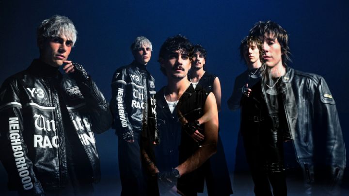 CD9 marca nueva etapa con Otra Vez Vol. 1