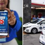 Refuerza San Nicolás seguridad escolar tras reportes de amenazas