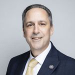 Eugenio Garza y Garza es nombrado nuevo rector de la UDEM; asumirá en agosto