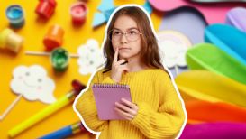 Día del Niño 2026: ¿Por qué se celebra el 30 de abril en México? Este es su origen