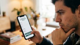 ¿Qué datos debes dar para registrar tu línea telefónica y evitar que la cancelen?