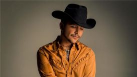 ¡Confusión! Nodal desmiente concierto que había sido anunciado en Monterrey