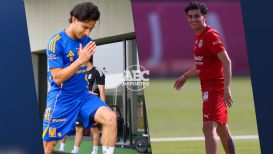 Tigres vs. Chivas: ¿Cuándo y dónde ver la ida de Cuartos de Final del Clausura 2026?