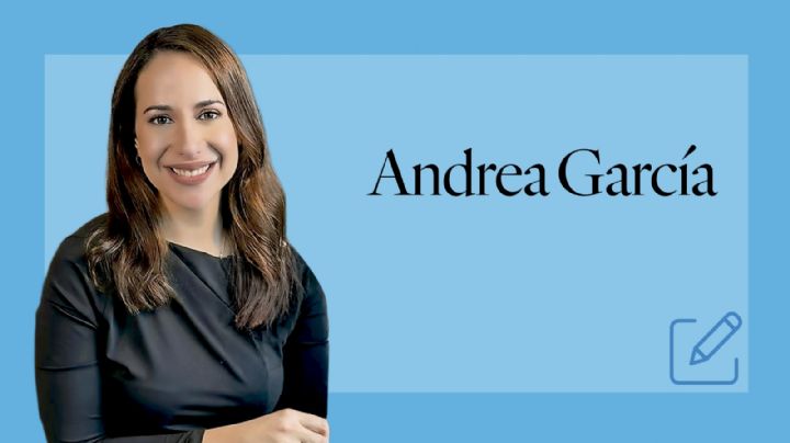 La anatomía del Buen Político: el liderazgo que Nuevo León necesita