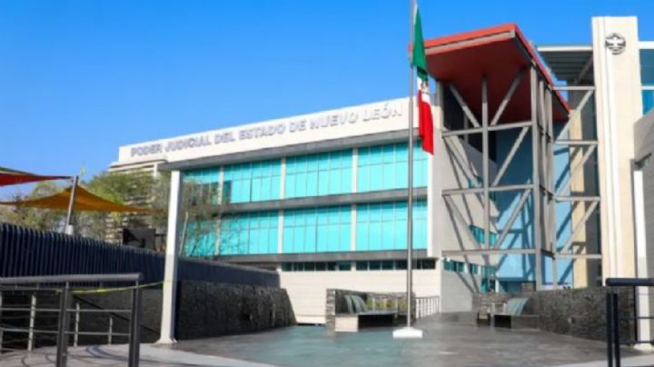 Poder Judicial de NL incumple aumento y retroactivo en quincena por falta de recursos