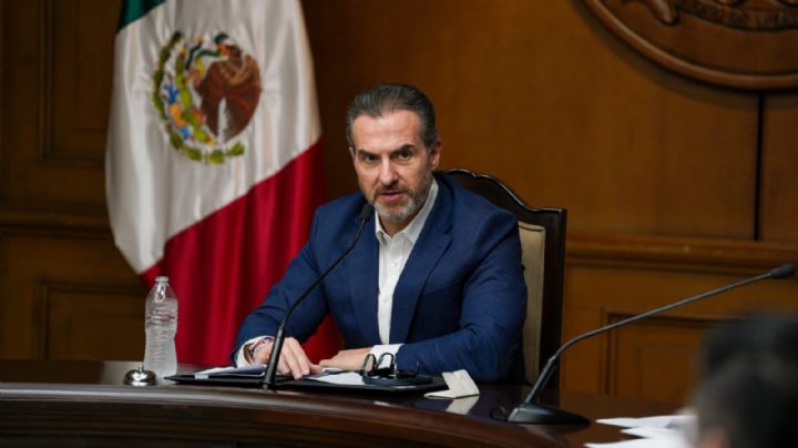 Monterrey inicia formalmente la creación de su nuevo Plan de Desarrollo Urbano