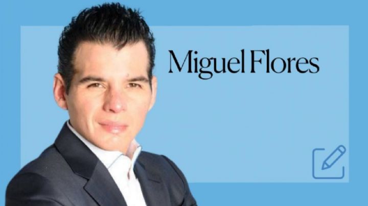 El Nuevo León que heredarán nuestros hijos