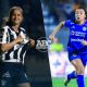 Rayadas vs. Cruz Azul: ¿Por donde ver y a qué hora ver los Cuartos de Final de Vuelta?