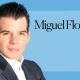 El Nuevo León que heredarán nuestros hijos