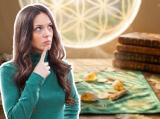 Portal 4/4: ¿Cómo atraer abundancia y buena suerte este 4 de abril?