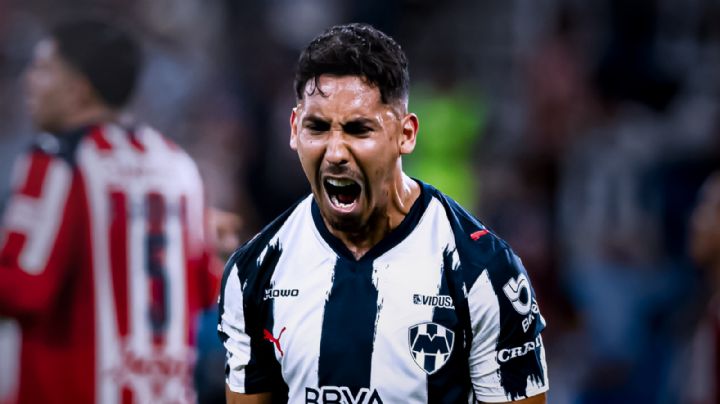 Rayados puede volver a zona de liguilla si vence a San Luis