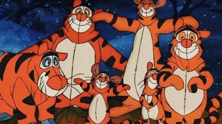 Mejores memes de la derrota de Tigres ante Xolos en la Jornada 13 de la Liga MX