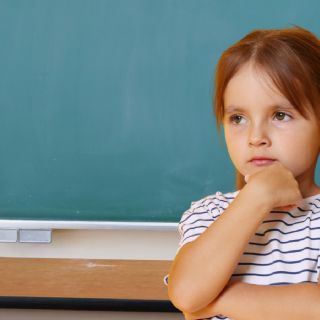 ¿Qué día regresan a clases los niños en NL tras Semana Santa 2026?