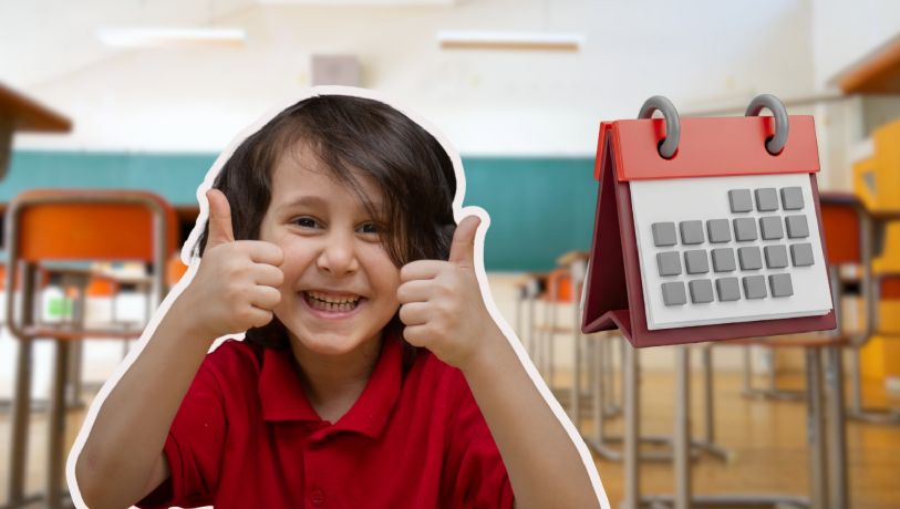 ¿Habrá más vacaciones? Este será el próximo descanso en NL tras Semana Santa