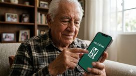 ¿Habrá aumento en la pensión del IMSS en Junio 2026?  Esto se sabe