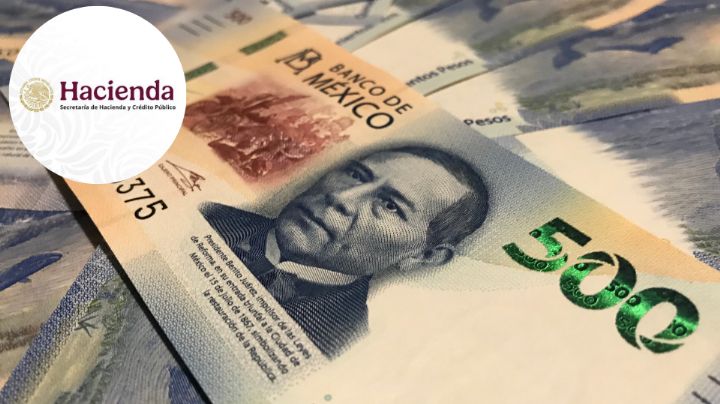 Hacienda responde a The Economist y niega que economía mexicana esté rota