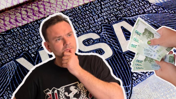 Visa Americana Monterrey: ¿Te reembolsan el dinero si te rechazan la visa?