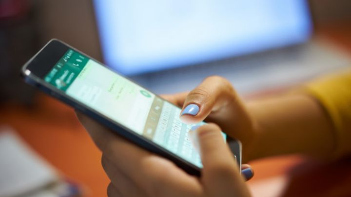 Tesorería de NL detecta intentos de extorsión a municipios para 'liberar recursos'