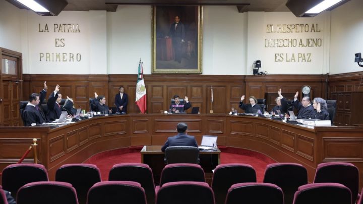 “Nuevo León se quedó sin reglas claras en transparencia por falta de voluntad política”: RegioPoder